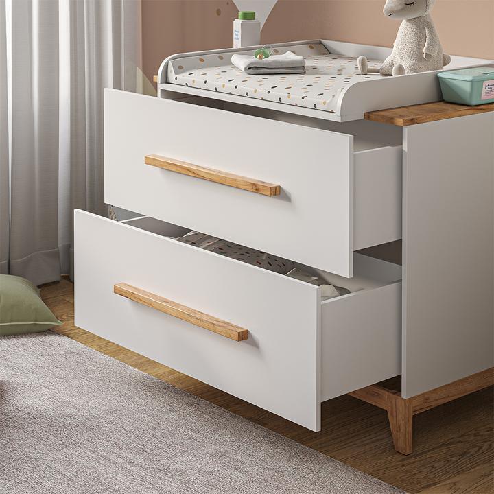 Actual product image Vicco Malia