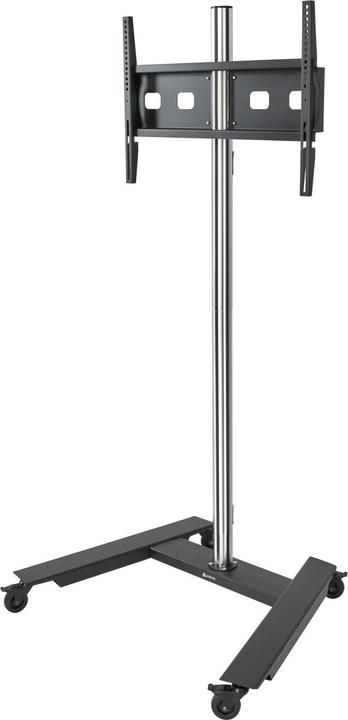 Image du produit edbak Chariot TV TR5E (80 kg, 42" - 65")