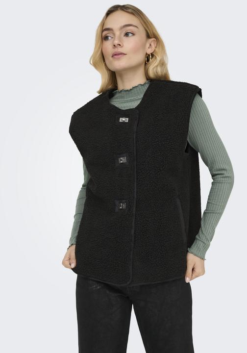 Produktbild Only ONLWENDY Weste Weste (L)