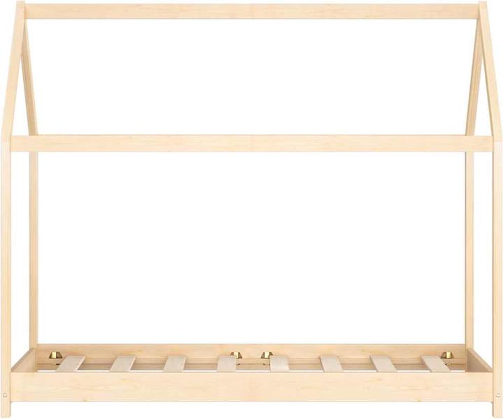 Immagine prodotto vidaXL Samira (70 x 140 cm)