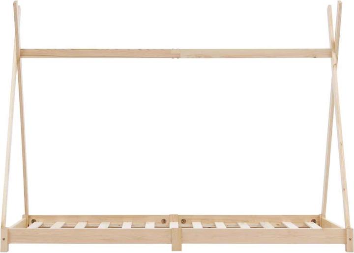 Produktbild vidaXL Ella (140 x 70 cm)