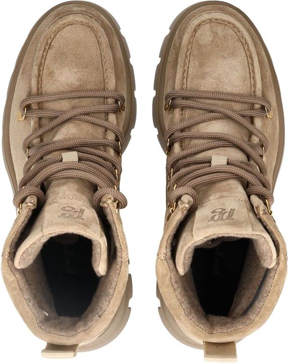 Immagine prodotto Paul Green Stiefelette (42)