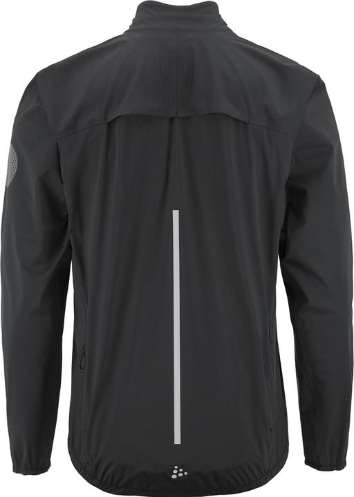 Immagine prodotto Craft Adv Endur Hydro (XL)