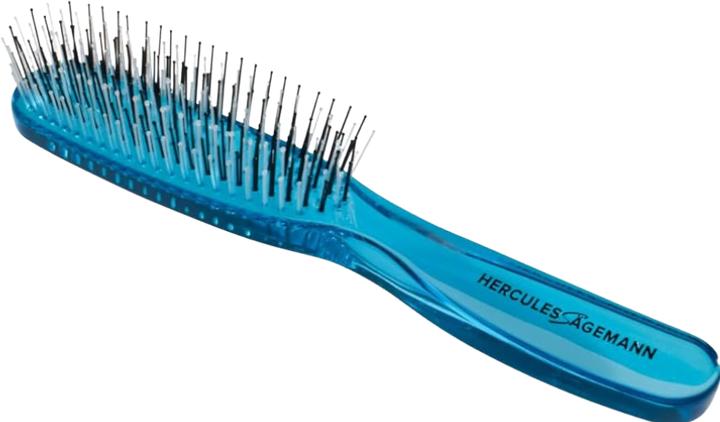 Actual product image Hercules Sägemann Zauberbürste