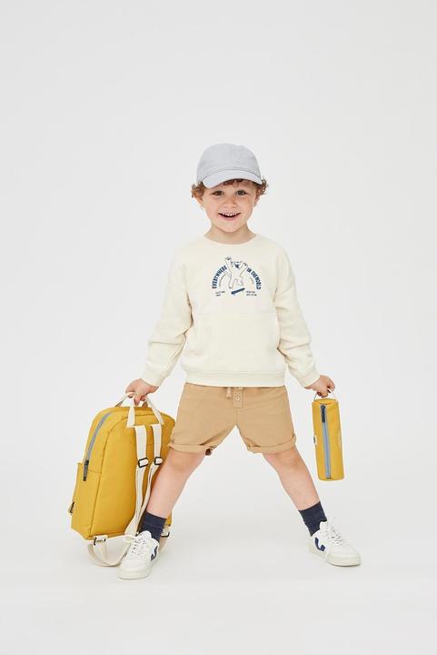 Image du produit Lefrik Septembre Classic (10 l)