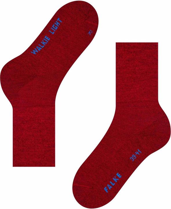Produktbild Falke Socken Sportlich (2er Pack, 42 - 43)