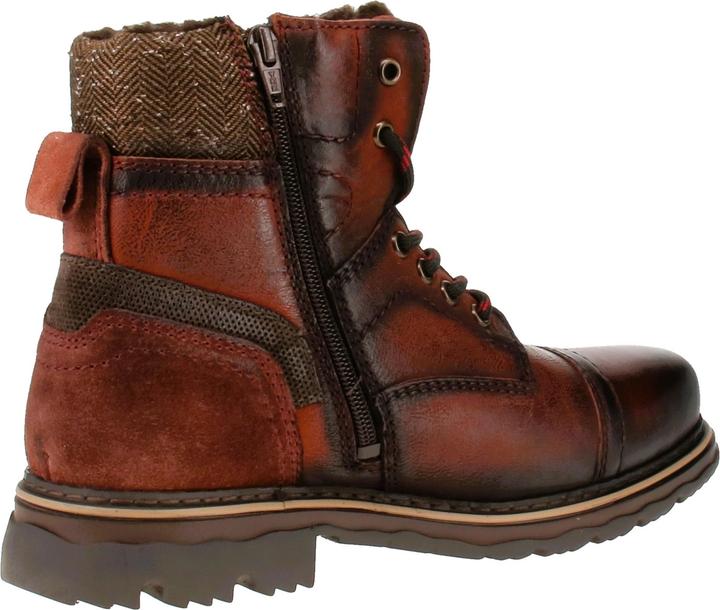 Actual product image Dockers by Gerli 51GL103-140 (45)