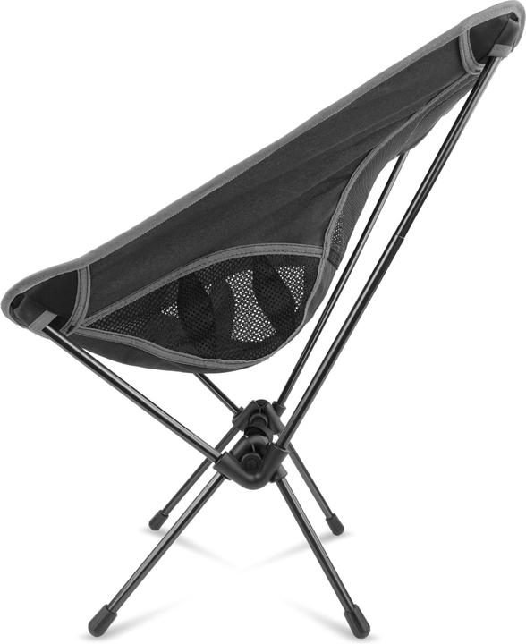 Produktbild Normani Campingstuhl Moak