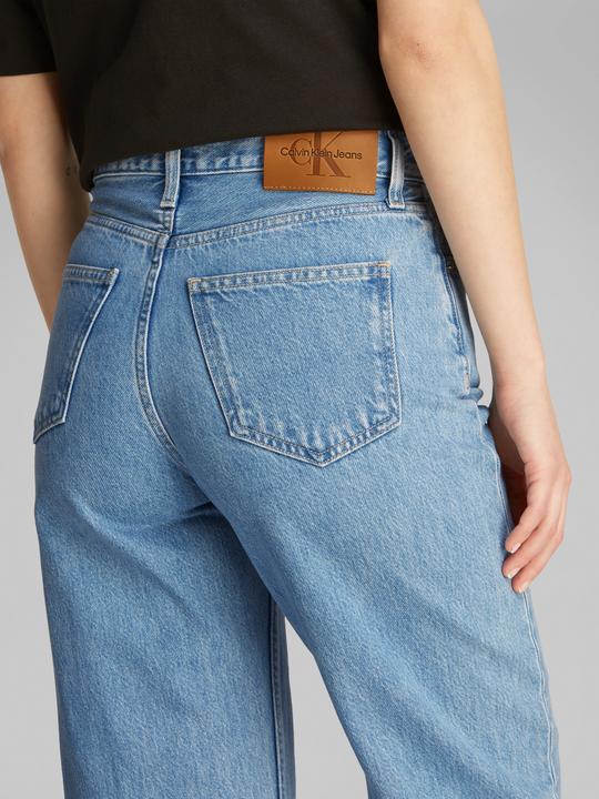 Produktbild Calvin Klein Jeans Mom Fit (30)