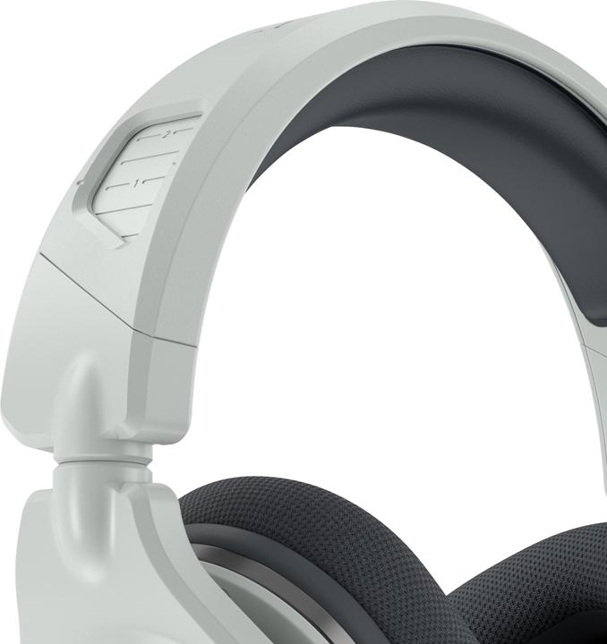 Actual product image Turtle Beach Stealth 600X Gen2 (Wireless)