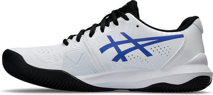 Image du produit ASICS Performance Gel-Challenger 14 Clay 1041A449-102 - 42,5 (42.5)