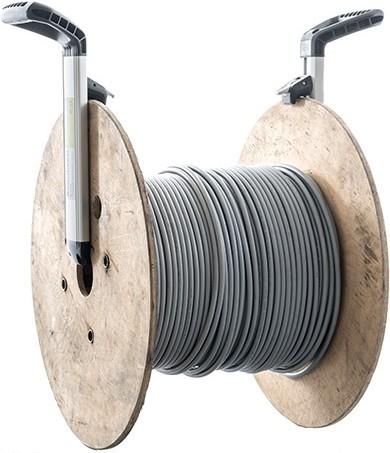 Produktbild Lübbering A90801