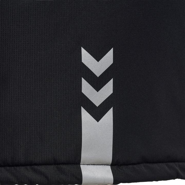 Actual product image hummel Lgc Nicky Puff Jacket (XL)