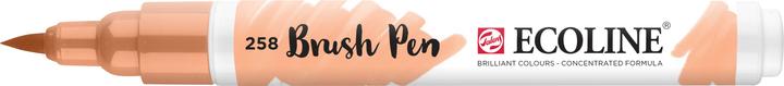 Image du produit Talens ECOLINE - Brush Pen (1 x)