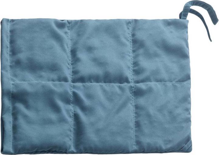 Produktbild Medisana HS 200 elektrisches Kirschkern Kissen (40 x 30 x 1 cm)