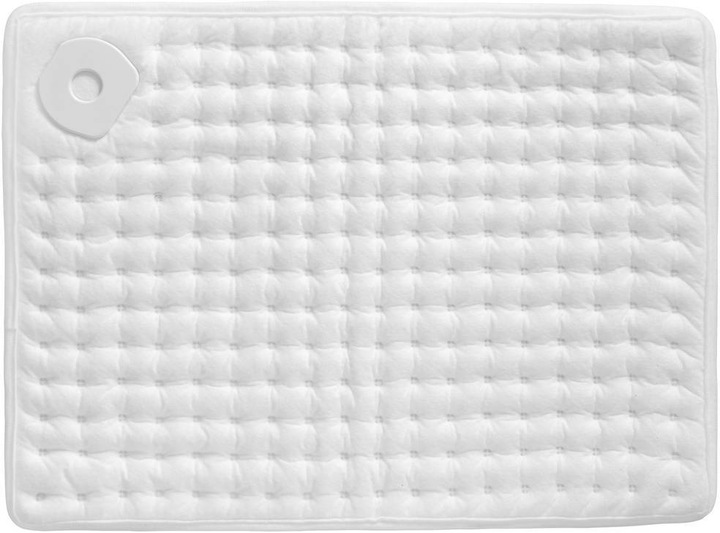 Actual product image Medisana HS 200 electric cherry stone pillow (40 x 30 x 1 cm)