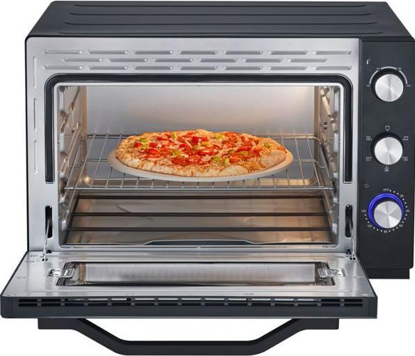 Produktbild Severin TO2073