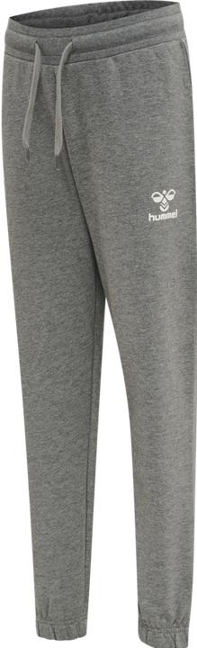 Produktbild hummel Venti Tracksuit (146)