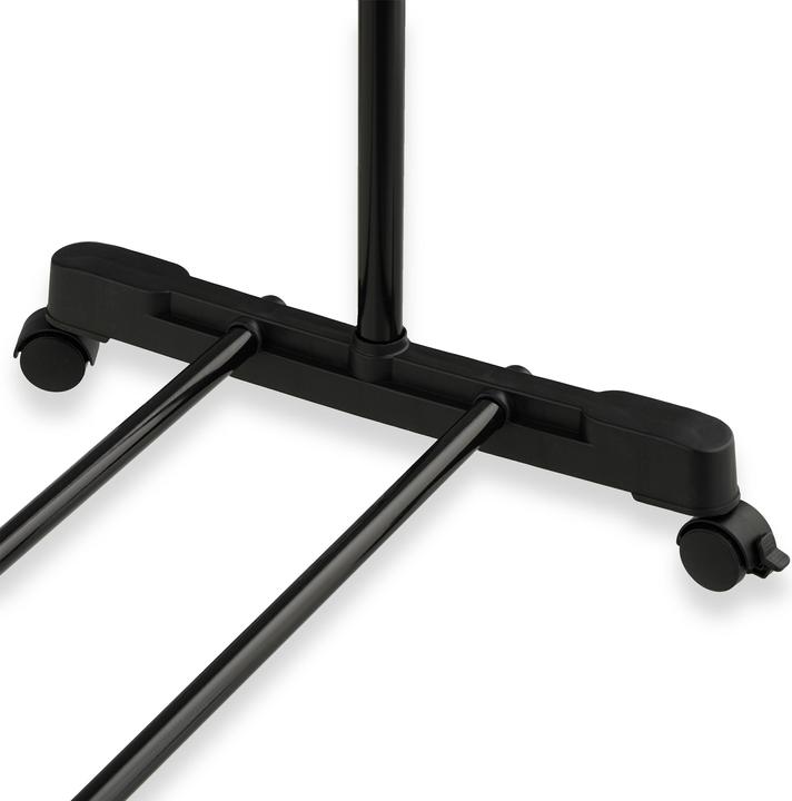 Image du produit Relaxdays Portemanteau