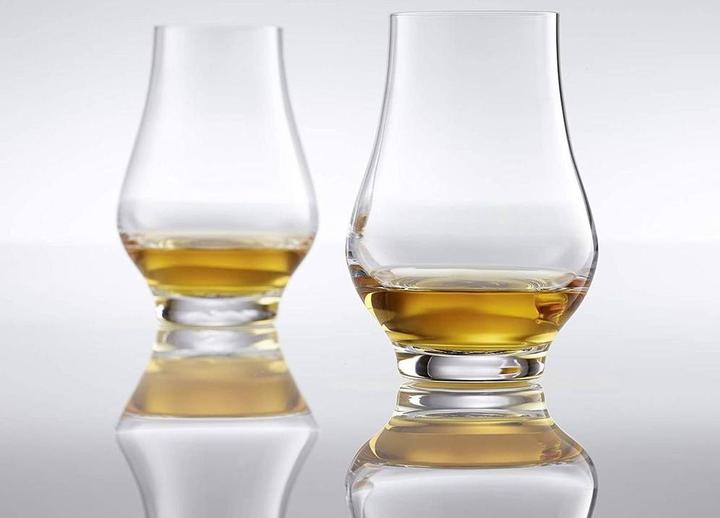 Productafbeelding Schott Zwiesel Bar Special (3.22 dl, 1 x, Whiskyglas)