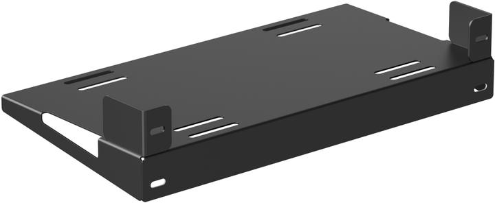Actual product image Oplite R8 CPU Holder retail (freight forwarding)