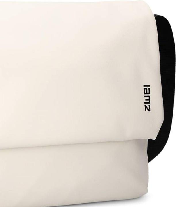 Produktbild Zwei Cargo Umhängetasche 34 cm