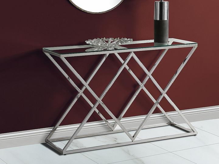 Image du produit Pascal Morabito Charlotte (120 x 40 x 78 cm)