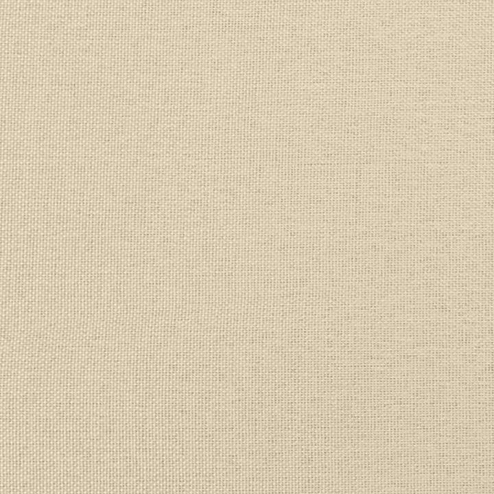 Actual product image vidaXL Khristyna (180 x 200 cm)