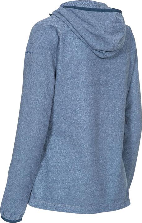 Immagine prodotto Trespass UTTP4672 P (L)