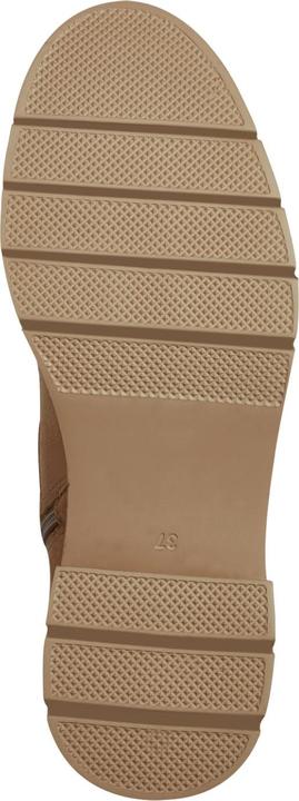 Produktbild Tamaris Stiefelette (40)