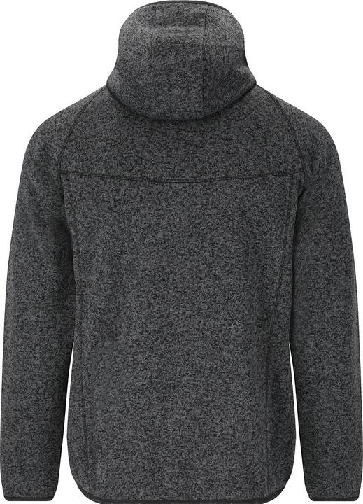 Immagine prodotto Whistler Pennine (XXL)