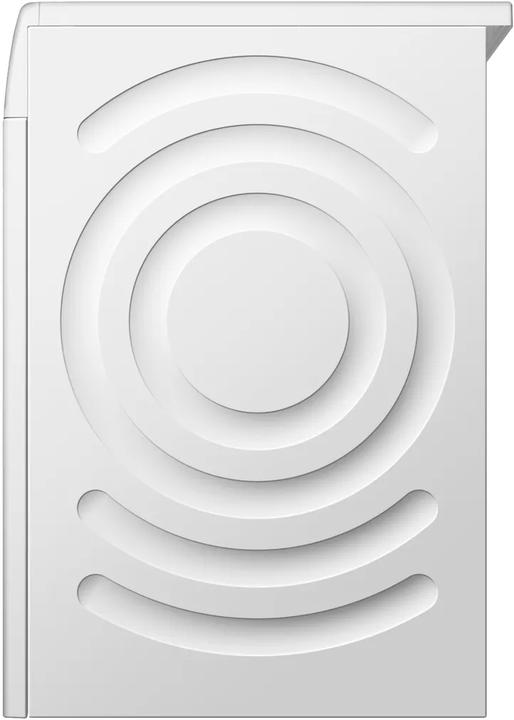 Produktbild Bosch Hausgeräte WUU28T68ES (9 kg, Links)