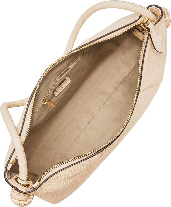 Actual product image Fossil Willa Schultertasche Leder 30.5 cm