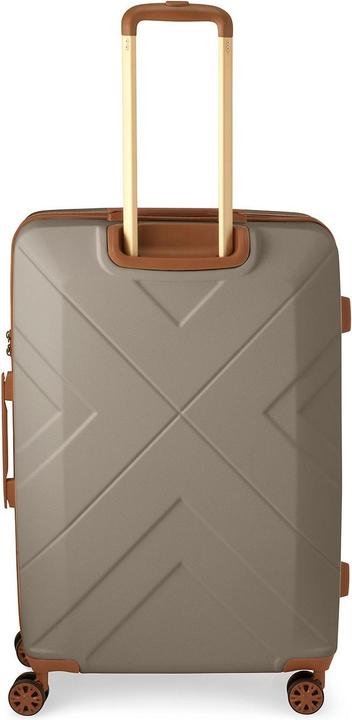 Produktbild Oistr Firenze Spinner