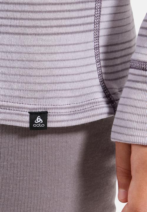 Actual product image Odlo Active Warm Set (128)