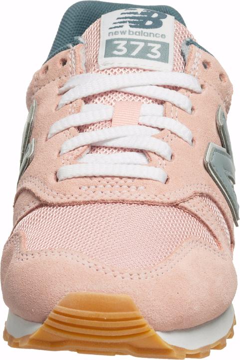 Image du produit New Balance 373 Baskets femme (37.5)