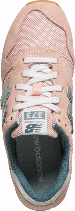 Image du produit New Balance 373 Baskets femme (37.5)