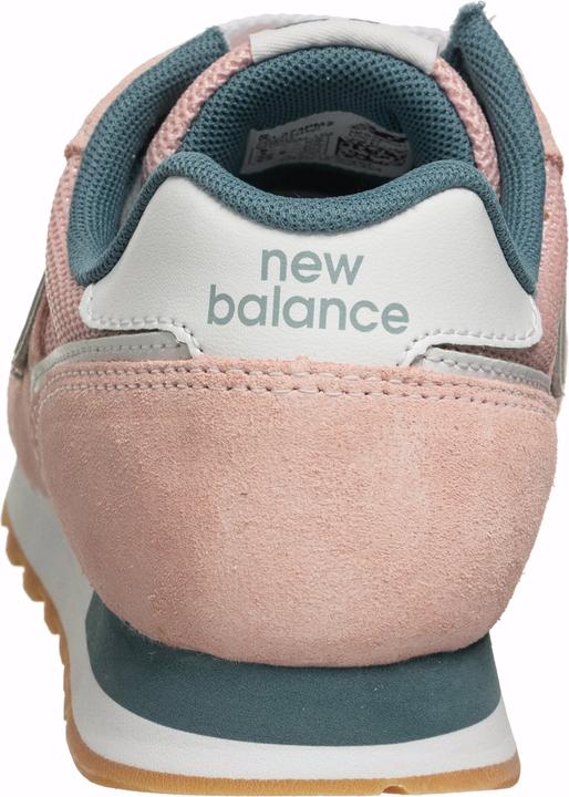 Image du produit New Balance 373 Baskets femme (37.5)