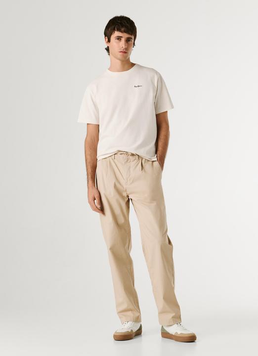 Immagine prodotto Pepe Jeans Pantaloni da donna (32)