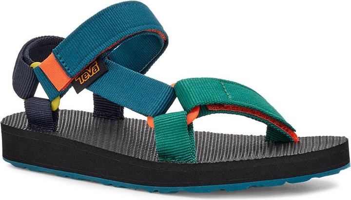 Produktbild Teva Original Universal-37 (37)