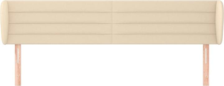 Produktbild vidaXL Freya (203 x 23 x 88 cm)