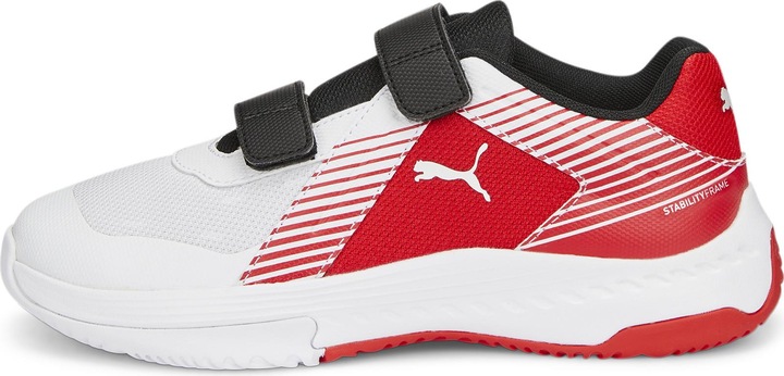Actual product image Puma Varion V Jr (28)