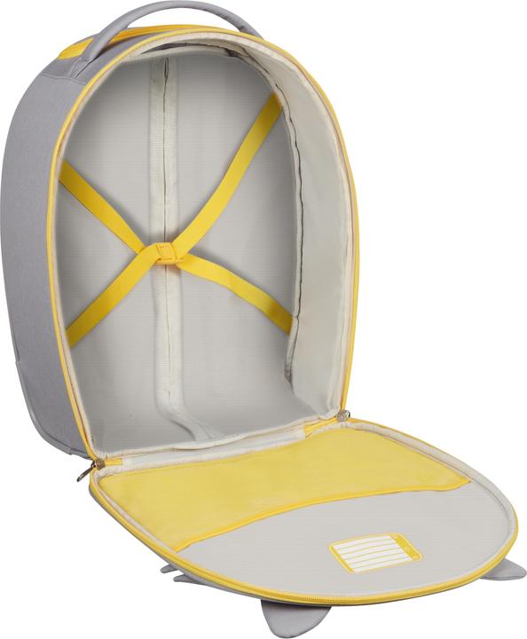 Produktbild Samsonite Happy Sammies Eco (23 l)