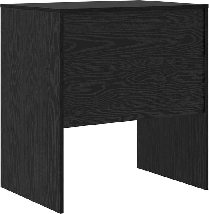 Immagine prodotto vidaXL Scrivania (70 x 50 x 76 cm)