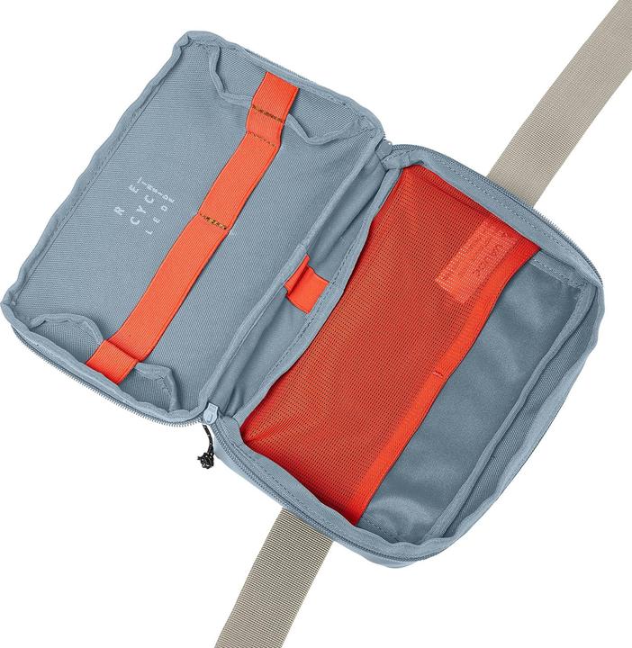 Immagine prodotto Vaude Mineo Gürteltasche 25 cm