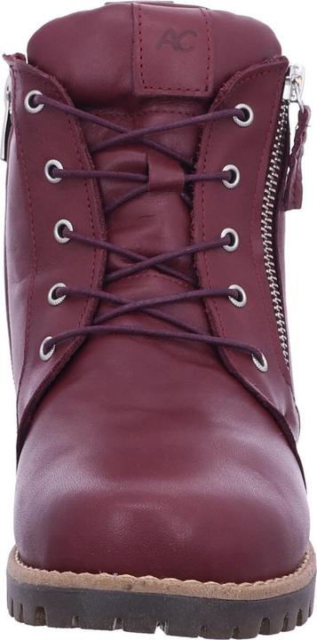 Image du produit Andrea Conti 0346064 582 (41)