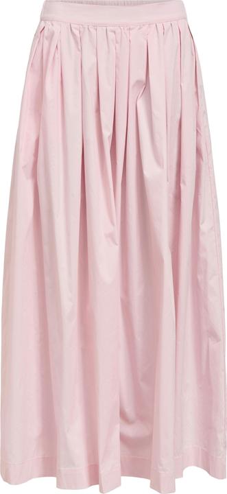 Produktbild Object A-Linien Maxirock (42)