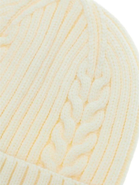 Produktbild Guess Mütze Jerseyware (M)