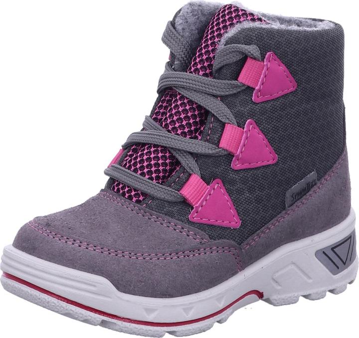 Produktbild Pepino Emil (22)