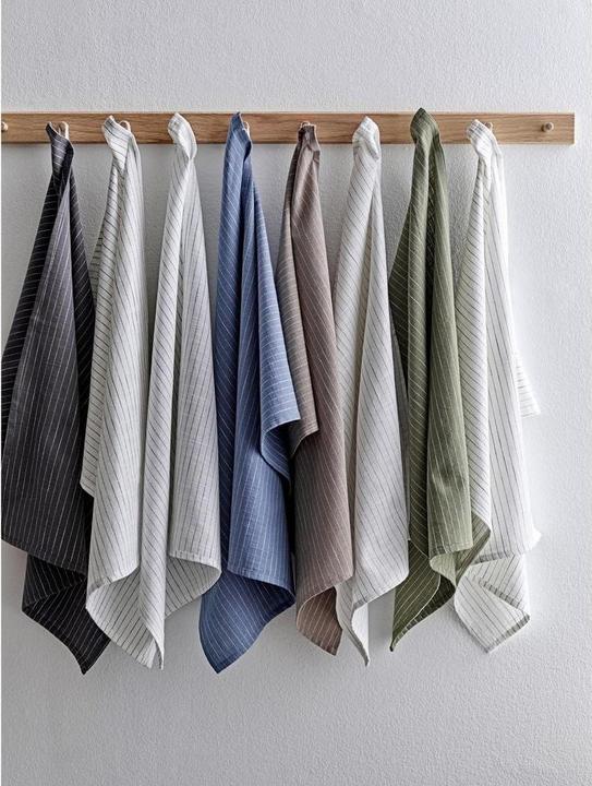 Immagine prodotto Södahl Chambray (50 x 70 cm)